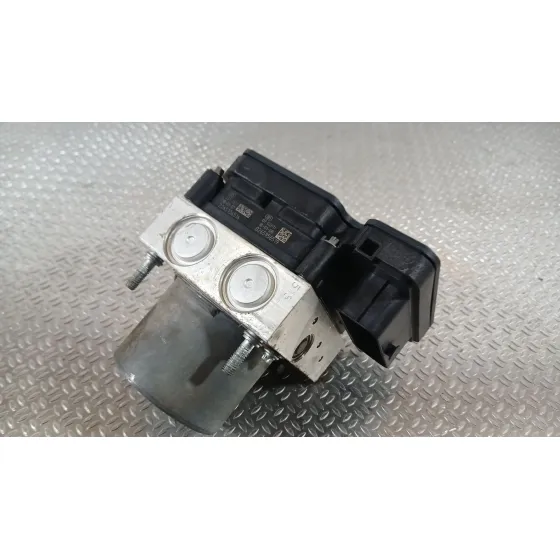 Abs para Peugeot Boxer Autobus