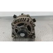 Alternador para Peugeot Boxer Autobus