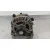 Alternador para Peugeot Boxer Autobus
