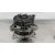 Alternador para Peugeot Boxer Autobus
