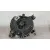 Alternador para Peugeot Boxer Autobus