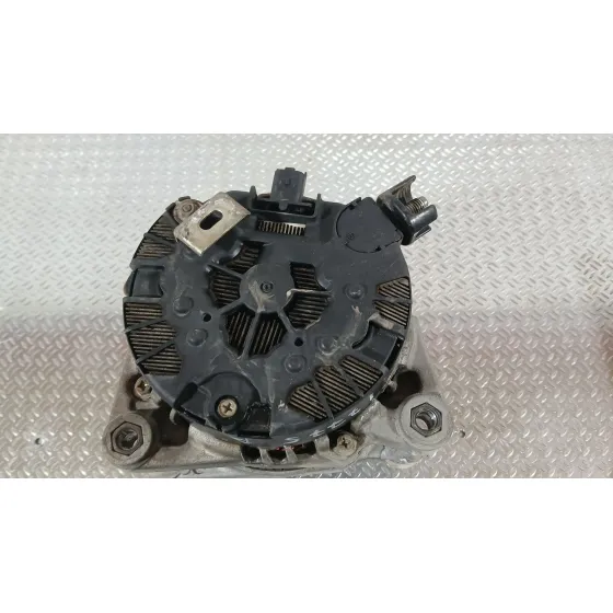 Alternador para Peugeot Boxer Autobus