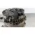 Alternador para Peugeot Boxer Autobus
