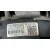 Alternador para Peugeot Boxer Autobus
