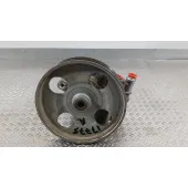 Bomba Direccion para Peugeot Boxer Autobus