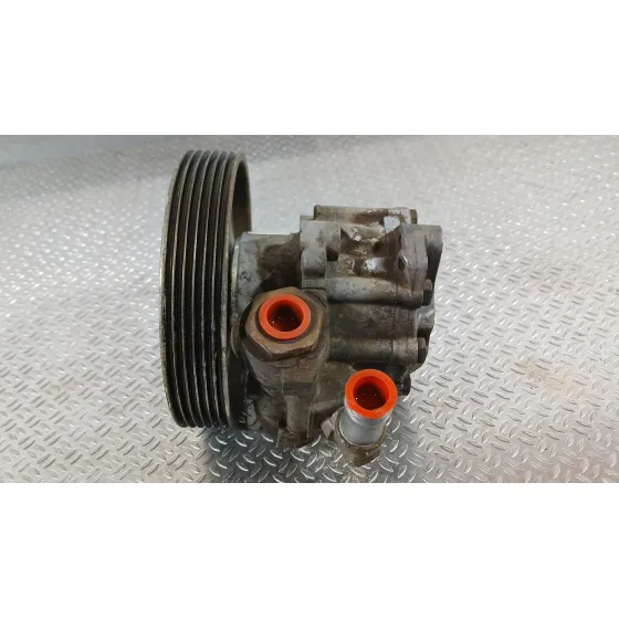 Bomba Direccion para Peugeot Boxer Autobus