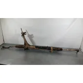 Cremallera Direccion para Peugeot Boxer Autobus