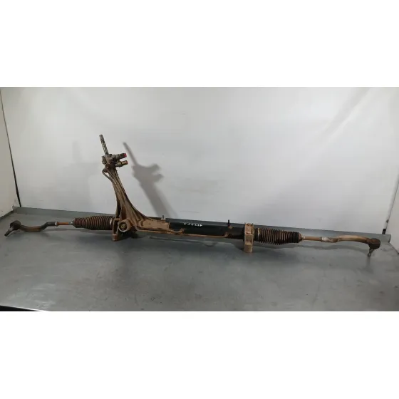 Cremallera Direccion para Peugeot Boxer Autobus