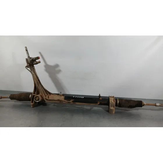 Cremallera Direccion para Peugeot Boxer Autobus