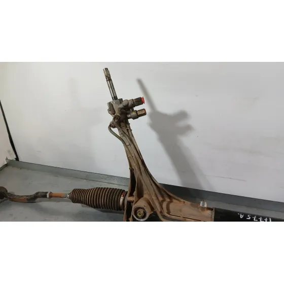 Cremallera Direccion para Peugeot Boxer Autobus