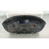 Cuadro Instrumentos para Peugeot Boxer Autobus