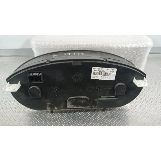 Cuadro Instrumentos para Peugeot Boxer Autobus