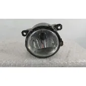 Faro Antiniebla Derecho para Peugeot Boxer Autobus