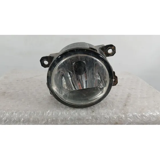 Faro Antiniebla Derecho para Peugeot Boxer Autobus