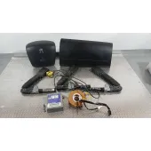 Kit Airbag para Peugeot Boxer Autobus