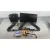 Kit Airbag para Peugeot Boxer Autobus