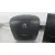 Kit Airbag para Peugeot Boxer Autobus