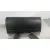 Kit Airbag para Peugeot Boxer Autobus