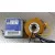 Kit Airbag para Peugeot Boxer Autobus