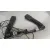 Kit Airbag para Peugeot Boxer Autobus