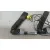 Kit Airbag para Peugeot Boxer Autobus