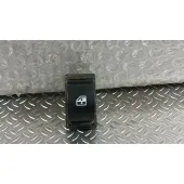 Mando Elevalunas Delantero Derecho para Peugeot Boxer Autobus