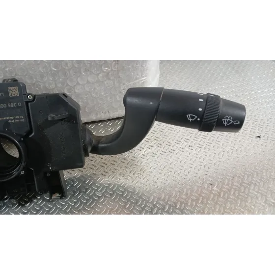 Mando Luces Y Limpia para Peugeot Boxer Autobus