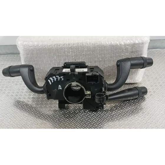Mando Luces Y Limpia para Peugeot Boxer Autobus