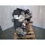 Motor Completo para Peugeot Boxer Autobus