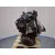 Motor Completo para Peugeot Boxer Autobus
