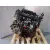 Motor Completo para Peugeot Boxer Autobus