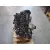 Motor Completo para Peugeot Boxer Autobus