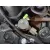 Motor Completo para Peugeot Boxer Autobus