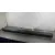 Paragolpes Trasero para Peugeot Boxer Autobus