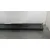 Paragolpes Trasero para Peugeot Boxer Autobus