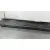 Paragolpes Trasero para Peugeot Boxer Autobus