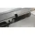 Paragolpes Trasero para Peugeot Boxer Autobus