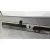 Paragolpes Trasero para Peugeot Boxer Autobus