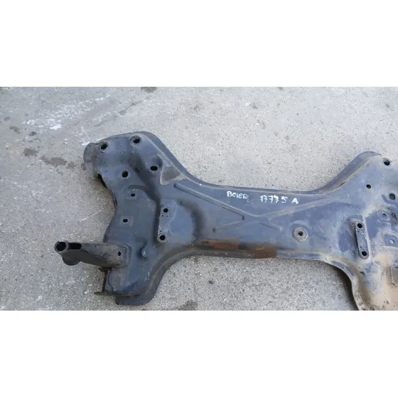 Puente Delantero para Peugeot Boxer Autobus