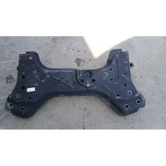 Puente Delantero para Peugeot Boxer Autobus