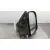 Retrovisor Derecho para Peugeot Boxer Autobus