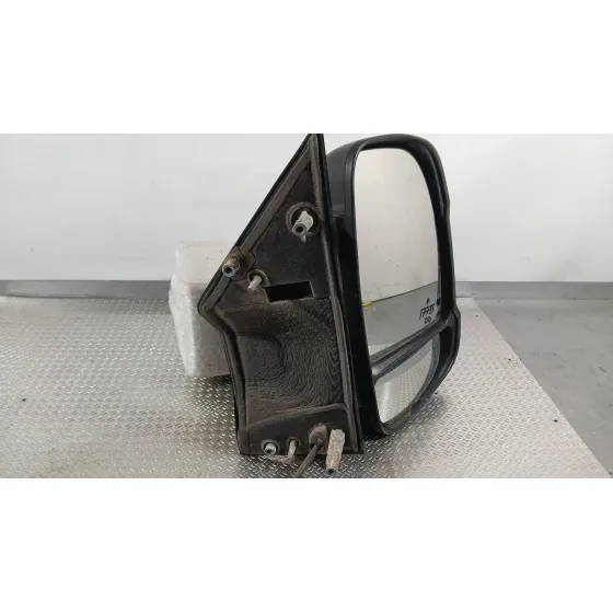 Retrovisor Derecho para Peugeot Boxer Autobus
