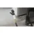 Retrovisor Derecho para Peugeot Boxer Autobus