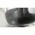 Retrovisor Derecho para Peugeot Boxer Autobus