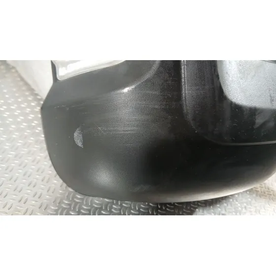 Retrovisor Derecho para Peugeot Boxer Autobus