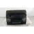 Sistema Audio / Radio para Peugeot Boxer Autobus