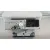 Sistema Audio / Radio para Peugeot Boxer Autobus