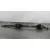 Transmision Delantera Derecha para Peugeot Boxer Autobus
