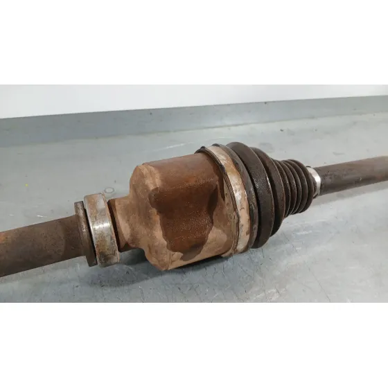 Transmision Delantera Derecha para Peugeot Boxer Autobus
