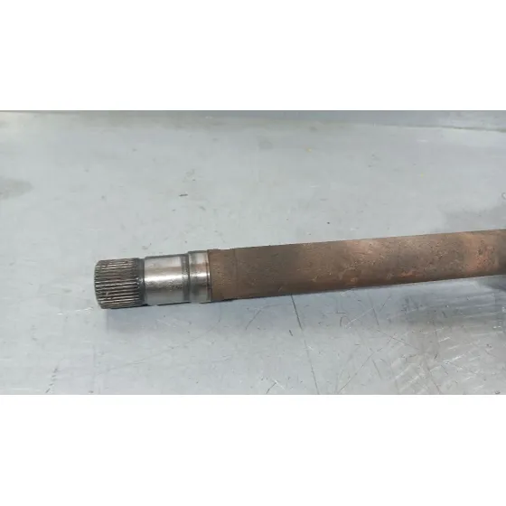 Transmision Delantera Derecha para Peugeot Boxer Autobus